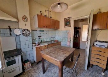 Foto 5 - Appartamento Corso Pietro Ascolese, Montoro - foto 5