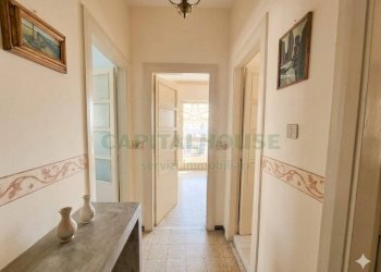 Foto 6 - Appartamento Corso Pietro Ascolese, Montoro - foto 6