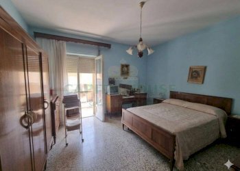 Foto 7 - Appartamento Corso Pietro Ascolese, Montoro - foto 7