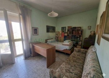 Foto 8 - Appartamento Corso Pietro Ascolese, Montoro - foto 8