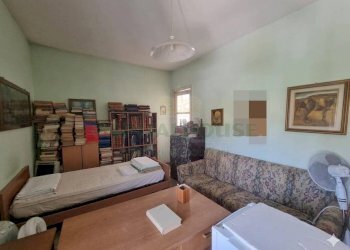 Foto 9 - Appartamento Corso Pietro Ascolese, Montoro - foto 9