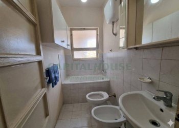 Foto 10 - Appartamento Corso Pietro Ascolese, Montoro - foto 10