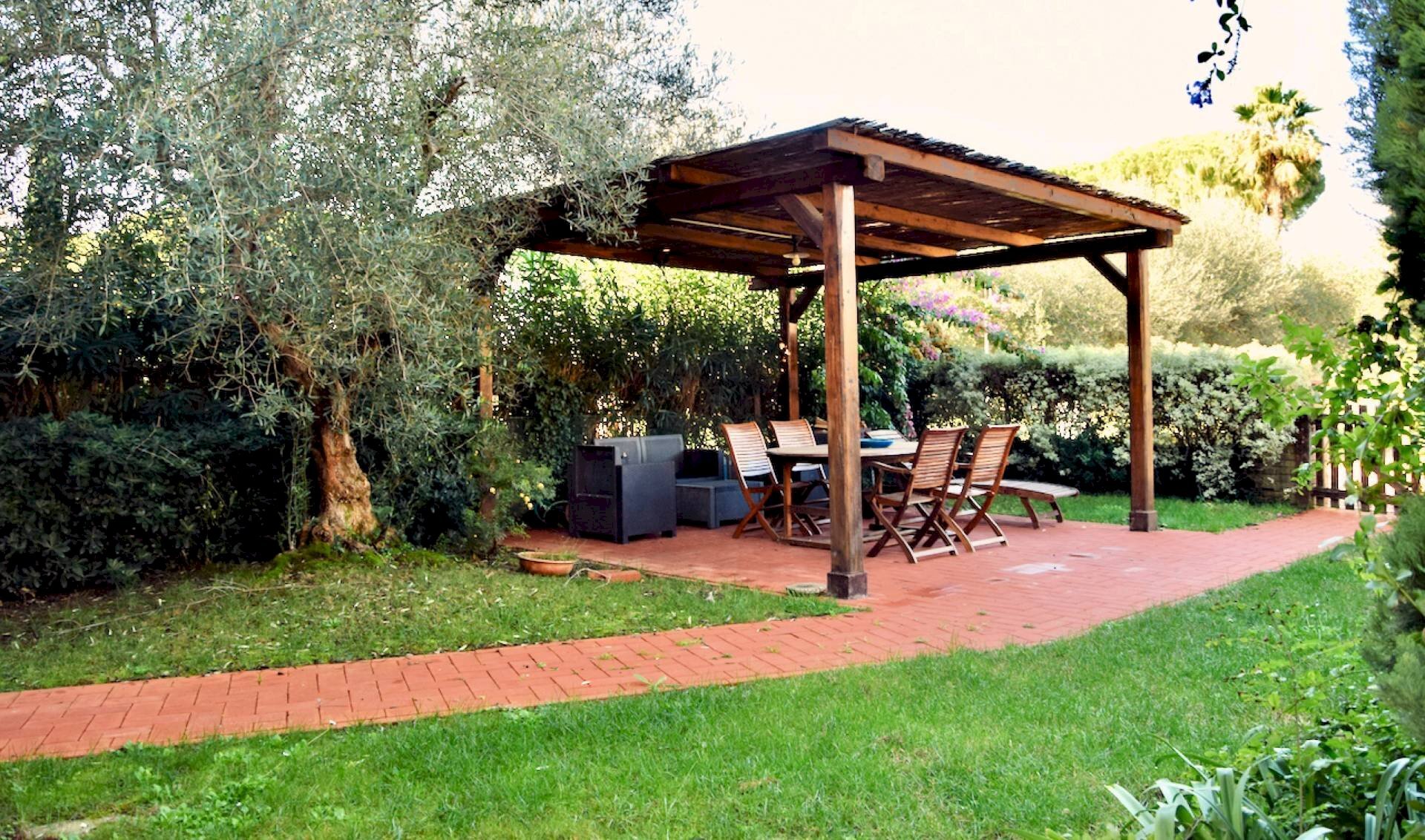 Foto 3 - Three-room apartment Strada Provinciale della Principessa, San Vincenzo - photo 3