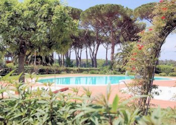 Foto 1 - Three-room apartment San Vincenzo - photo 1