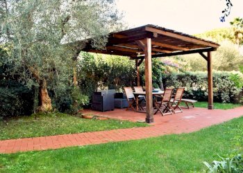 Foto 3 - Three-room apartment San Vincenzo - photo 3