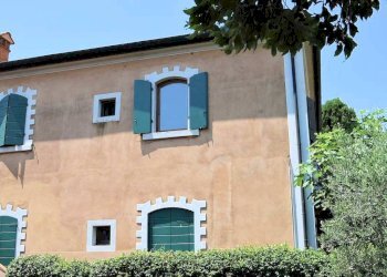 Foto 5 - Three-room apartment San Vincenzo - photo 5