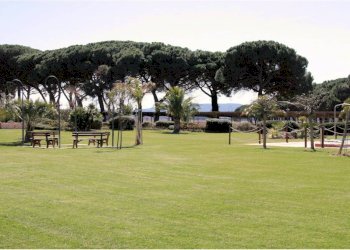 Foto 6 - Three-room apartment San Vincenzo - photo 6