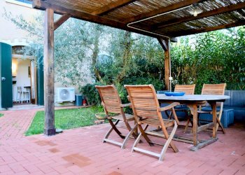 Foto 7 - Three-room apartment San Vincenzo - photo 7