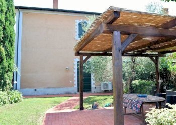 Foto 8 - Three-room apartment San Vincenzo - photo 8