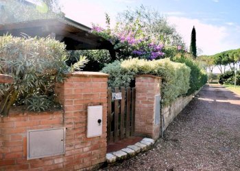 Foto 10 - Three-room apartment San Vincenzo - photo 10