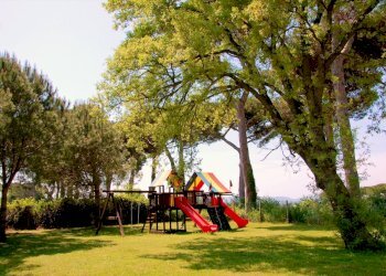 Foto 11 - Three-room apartment San Vincenzo - photo 11