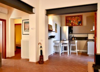 Foto 12 - Three-room apartment San Vincenzo - photo 12