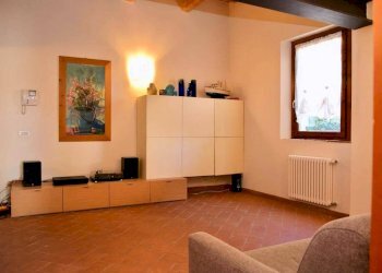 Foto 13 - Three-room apartment San Vincenzo - photo 13