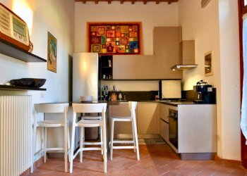 Foto 14 - Three-room apartment San Vincenzo - photo 14