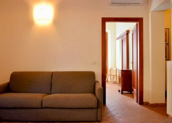 Foto 15 - Three-room apartment San Vincenzo - photo 15