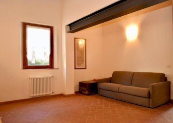 Foto 16 - Three-room apartment San Vincenzo - photo 16