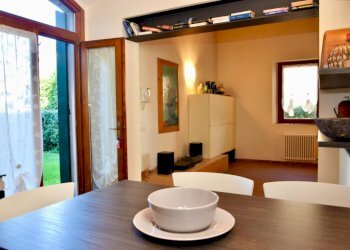 Foto 17 - Three-room apartment San Vincenzo - photo 17