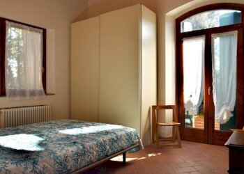 Foto 18 - Three-room apartment San Vincenzo - photo 18