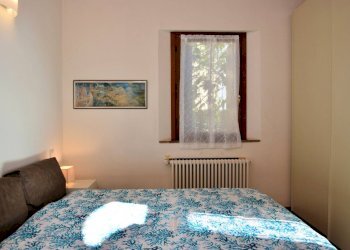 Foto 19 - Three-room apartment San Vincenzo - photo 19