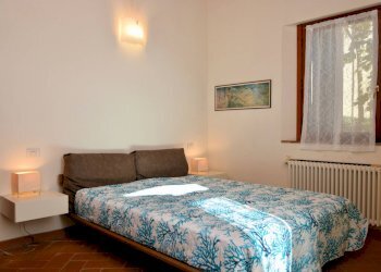 Foto 20 - Three-room apartment San Vincenzo - photo 20