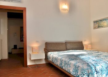 Foto 21 - Three-room apartment San Vincenzo - photo 21