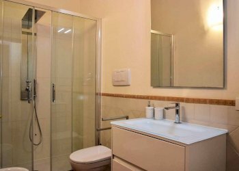 Foto 22 - Three-room apartment San Vincenzo - photo 22