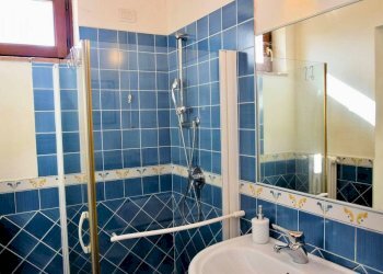 Foto 23 - Three-room apartment San Vincenzo - photo 23