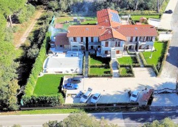 Foto 1 - Three-room apartment San Vincenzo - photo 1