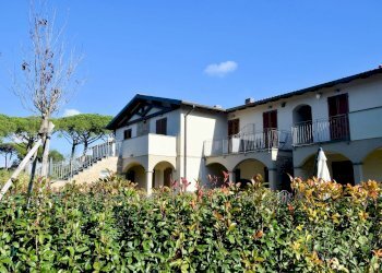 Foto 2 - Three-room apartment San Vincenzo - photo 2