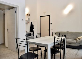 Foto 6 - Three-room apartment San Vincenzo - photo 6