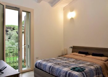 Foto 8 - Three-room apartment San Vincenzo - photo 8