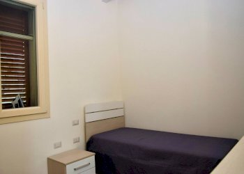 Foto 9 - Three-room apartment San Vincenzo - photo 9