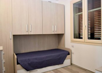 Foto 10 - Three-room apartment San Vincenzo - photo 10