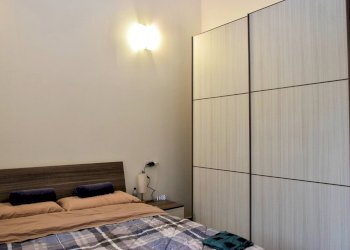 Foto 11 - Three-room apartment San Vincenzo - photo 11