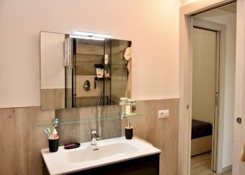 Foto 12 - Three-room apartment San Vincenzo - photo 12