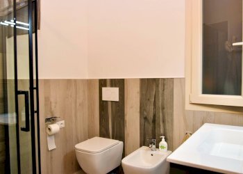 Foto 13 - Three-room apartment San Vincenzo - photo 13