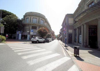 Foto 21 - Trilocale Corso Matteotti, Montecatini-Terme - foto 21