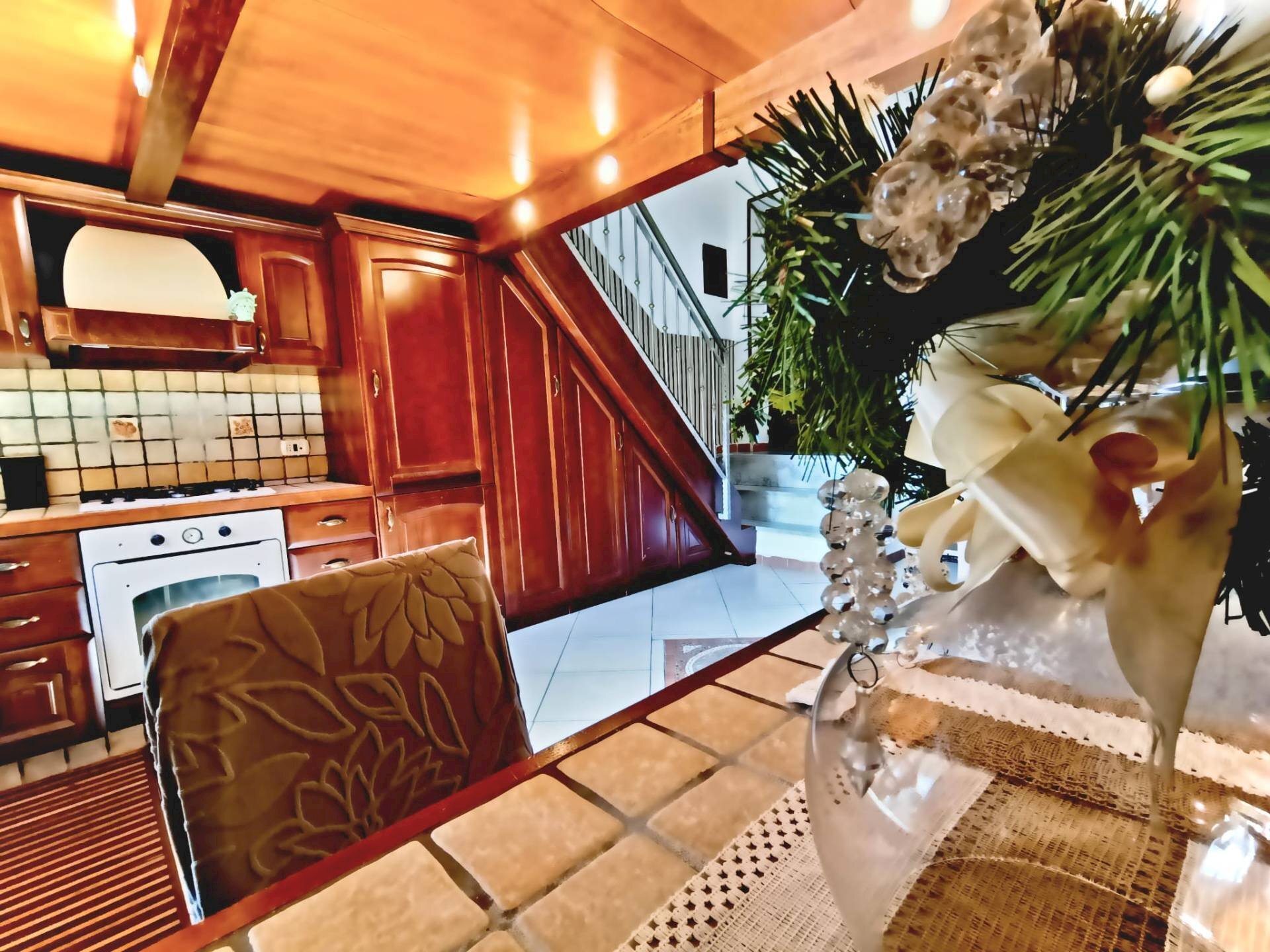 Foto 1 - Two-room apartment Casoria - photo 1