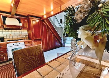 Foto 1 - Two-room apartment Casoria - photo 1