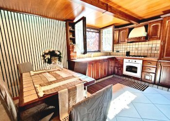 Foto 2 - Two-room apartment Casoria - photo 2