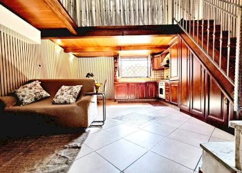 Foto 3 - Two-room apartment Casoria - photo 3