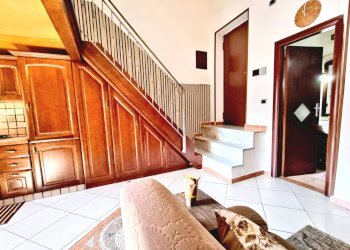 Foto 4 - Two-room apartment Casoria - photo 4