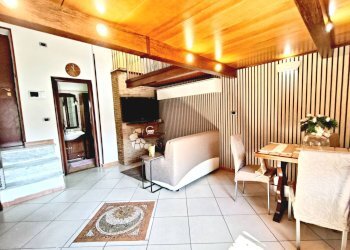 Foto 5 - Two-room apartment Casoria - photo 5