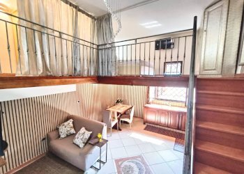 Foto 6 - Two-room apartment Casoria - photo 6