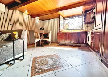 Foto 7 - Two-room apartment Casoria - photo 7