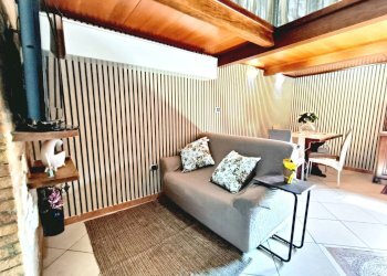 Foto 10 - Two-room apartment Casoria - photo 10