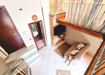 Foto 11 - Two-room apartment Casoria - photo 11