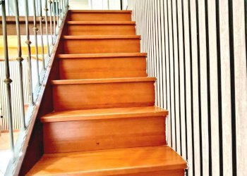 Foto 12 - Two-room apartment Casoria - photo 12