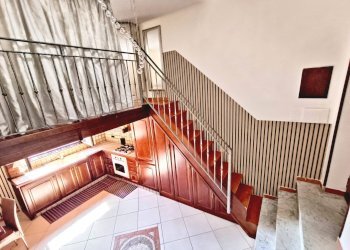 Foto 14 - Two-room apartment Casoria - photo 14