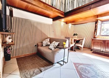 Foto 16 - Two-room apartment Casoria - photo 16